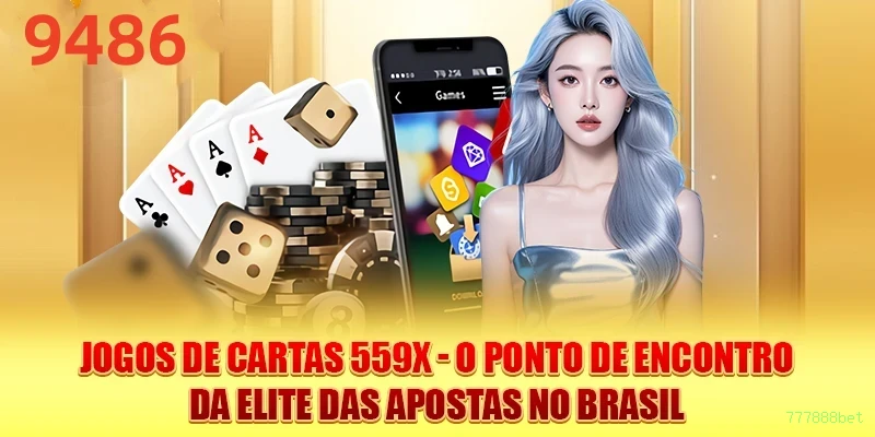 APP oficial da 777888bet para mobile