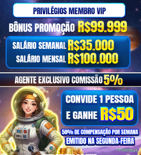 Página oficial da 777888bet no Facebook