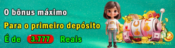 Plataforma completa da 777888bet com todos os jogos